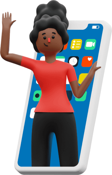 Android App Development