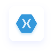 xamarin