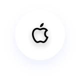 Apple App Development