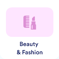 Beauty Apps