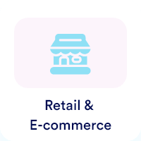 Ecommerce App Development