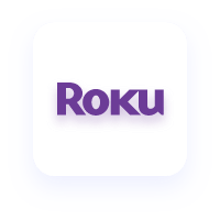 roku