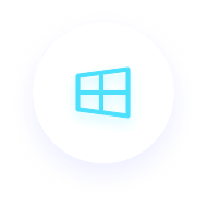 Window app development