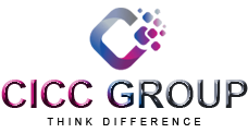 CICC Group